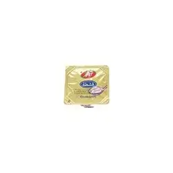 Kalleh Cream Cheese 100 Gm