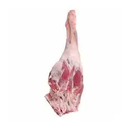 Local Sheep Leg Kg