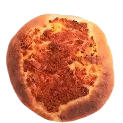 Beef Fatyra