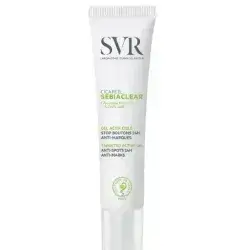 SVR cicapeel sebiaclear 15ml