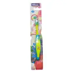Toothbrush Higeen