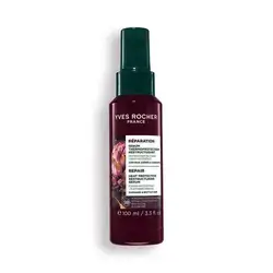 Yves Rocher repair heat protective restructuring serum 100ml