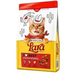 Lara Beef 2.4kg