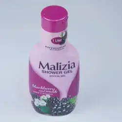 Malizia Body Shower