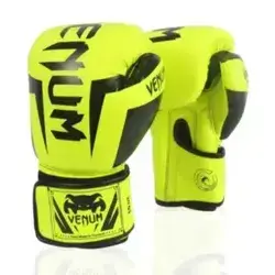Venum Boxing Gloves (Adult Size)