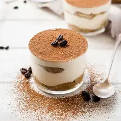 Tramisu