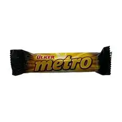 Ulker Metro 30G