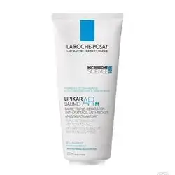 La roche lipikar baume AP+ M