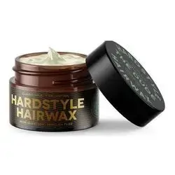 WaterClouds The DUDE SCULPTING FIBER WAX (Medium Hold Matt Finish)100ml