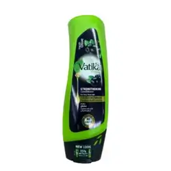 Vatika Conditioner Black Olive360ml
