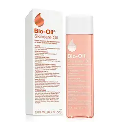 Bio Oil Skincare 200 Ml