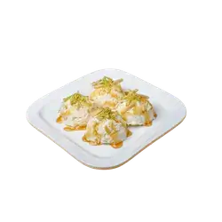 Honey Cream