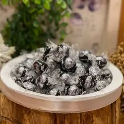 Lindor