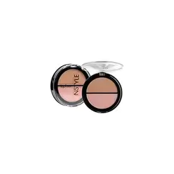 Blush Topface Brand