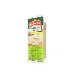 Muratbey Shallal Cheese 15Gm