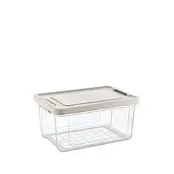 Hobby Life Stormax Infinity Box, 30L