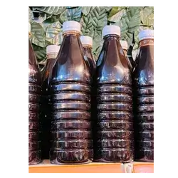 Local Pomegranate Molasses