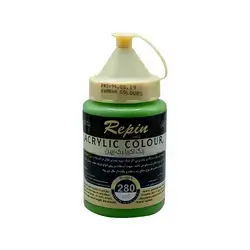Repin Acrylic color - 280ml