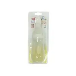 Babyland Cereal Feeding Bottle Bpa Free +6M