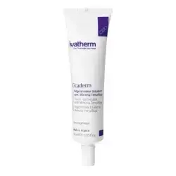 IVATHERM