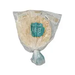 Berry Lebanese Bread Medium Size 6Pcs