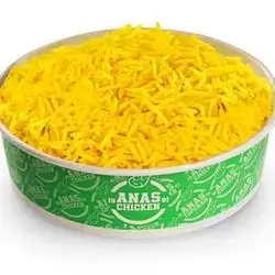 Biryani Rice
