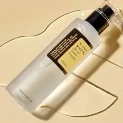 cosrx korean advanced snail 96 mucin essence 100ml
