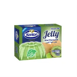 Kenton Jelly Kiwi