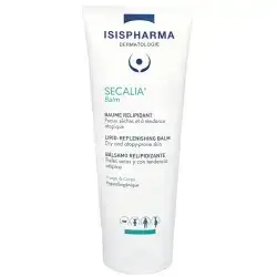 ISISPHARMA secalia balm 200 ML