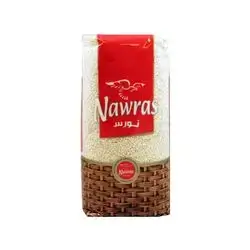 Nawras Sesame Seed 500 Gm