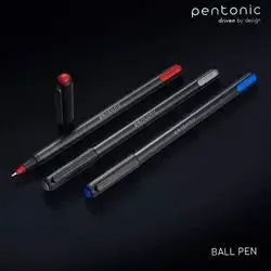 PENTONIC 0.7MM 3 PCS