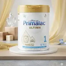 Primalac Ultima 1 (400g)