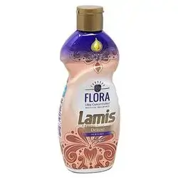 Lamis Floor Perfume Concentrated Deluxe 200 Ml