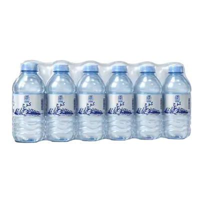 ماء كوج 330مل