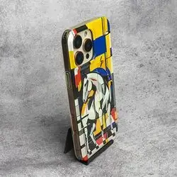 16 Pro Max Cover