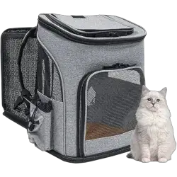 Pet Carrier Bag