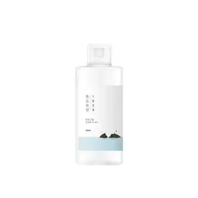 round lab 1025 dokdo lotion 200ml