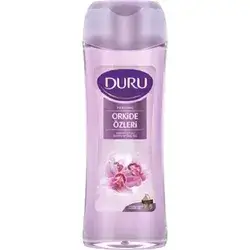Duru Orchid Essences Shower Gel 450ml