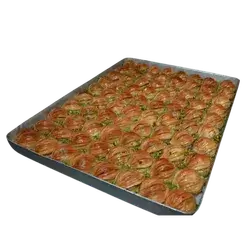 Midea Baklava - Half Kilo