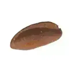 Small Brown Refe Bread - 1 Pc