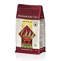 Mahmood Cardamom Tea