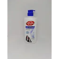 Lifebuoy Shampoo 680Ml