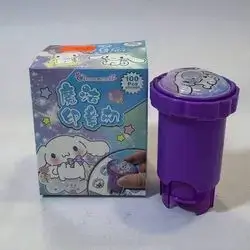 SAWRIO STAMPSET