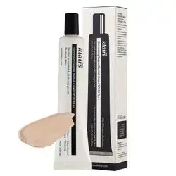 klairs - Illuminating Supple Blemish Cream SPF40