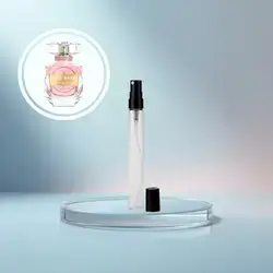 Sample Elie Saab Le Parfum Essentiel 10ml