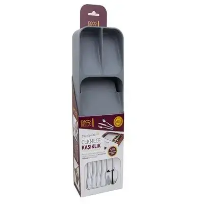 Cutlery Organizer
