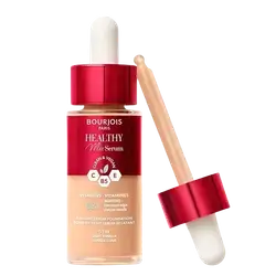Healthy Mix Serum Radiant Serum Foundation 52W VANILLA 30ml _ BOURJOIS PARIS