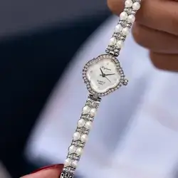 Nice WATCH ZM