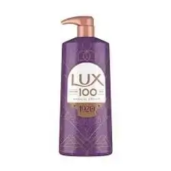 Lux Body Wash Magical 1920 500ml