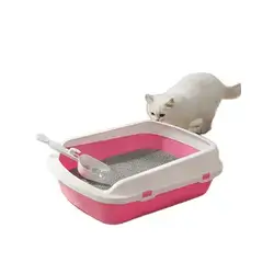 Litter Box